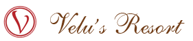 Locanda Logo