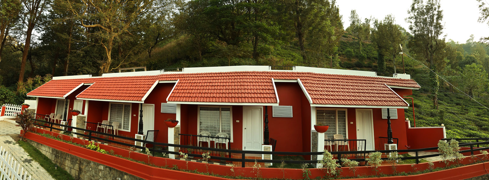 Slider Image 2